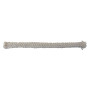 STOPPINO PER TORCE BAMBU  cm 11 - cf. 10 pz