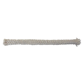 STOPPINO PER TORCE BAMBU  cm 22 - cf. 10 pz