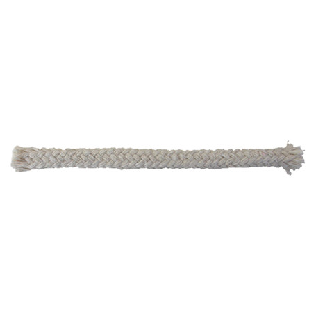STOPPINO PER TORCE BAMBU  cm 22 - cf. 10 pz