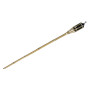 TORCIA BAMBU  cm   90
