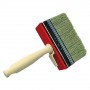 PLAFONE mm 40 x 140