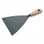 SPATOLA PER STUCCATORI mm 40-cf.12pz
