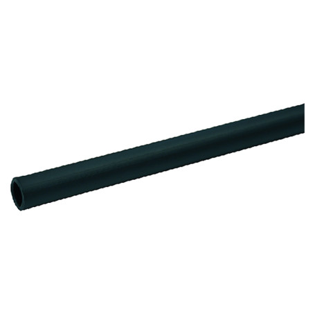 TUBO CONTRAPPESO H cm 30 -  diametro  9 x 12