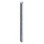 BARRETTE FILETTATE ZINC. 06MA H.100