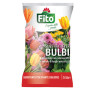 FITO SUBSTRATO P\BULBI 5 L