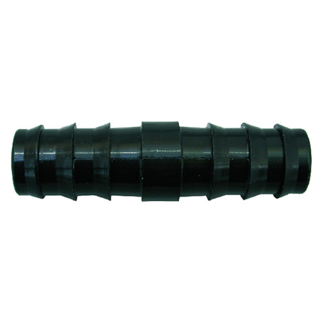 MANICOTTO  diametro  20 x 20