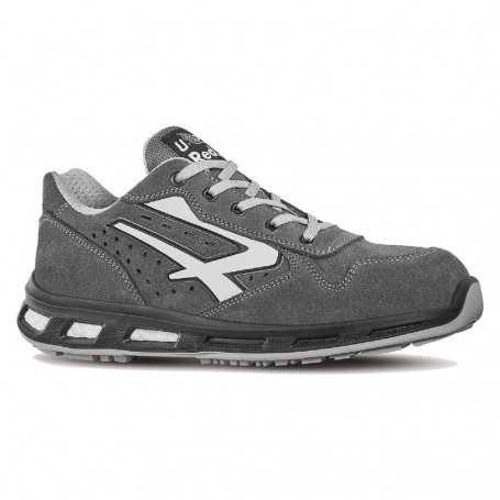 SCARPE ANTINFORTUNISTICA 'GOING' N. 45