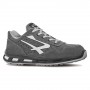 SCARPE ANTINFORTUNISTICA 'GOING' N. 45