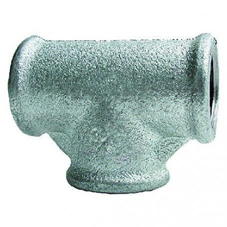 TI Fig. 130 3/4"