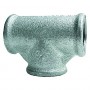 TI Fig. 130 3/4"