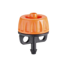 GOCCIOLATORE AUTOCOMPENSANTE  4 L\H 91222