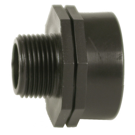 MAGGIORATORE MASCHIO/FEMMINA 3/4x   1