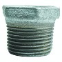 RIDUZIONE MASCHIO E FEMMINA Fig. 241 3/4" x 1/2"