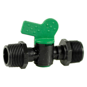 VALVOLINA A CILINDRO  VMM  3/4 x 3/4