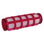MASSA FILTRANTE  YCV  per filtro in linea 3/4 e 1.