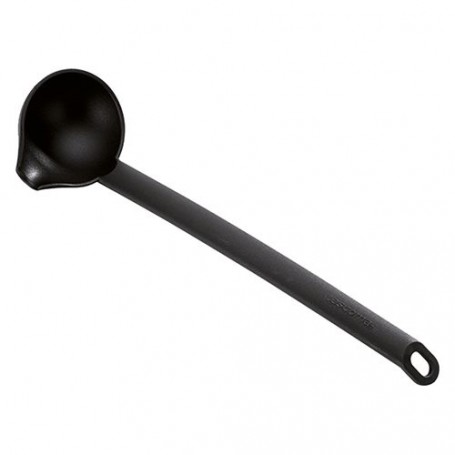 MESTOLO PER SALSA art.638004 - 'Space Line' cm. 29