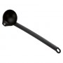 MESTOLO PER SALSA art.638004 - 'Space Line' cm. 29