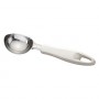 SCAVINO PER GELATO art. 420210 - linea 'Presto'