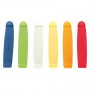 CLIP PER SACCHETTI art.420752 - linea 'Presto' cm.9