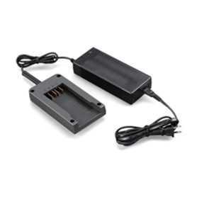 CARICABATTERIA 36V-2