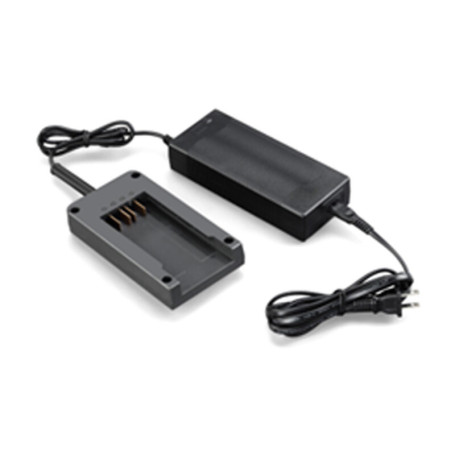 CARICABATTERIA 36V-2