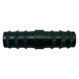 MANICOTTO  diametro  25 x 25