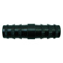 MANICOTTO  diametro  32 x 32