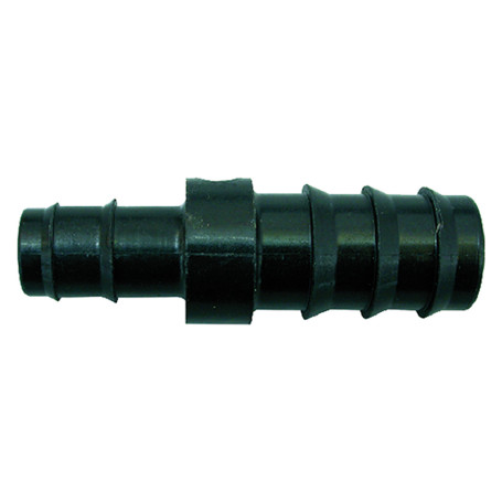 MANICOTTO RIDOTTO  diametro  40 x 32