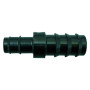 MANICOTTO RIDOTTO  diametro  40 x 32