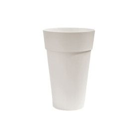 VASO CONICO ALTO HOUTSON D35 H50
