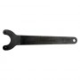 CHIAVE SMONTADISCO FISSA PER SMERIGLIATRICE mm. 165 - pz.1