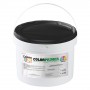 PRIMER COLLANTE 'COLORPRIMER' Kg. 10
