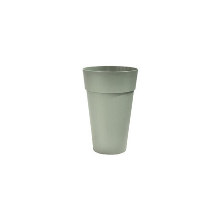 VASO CONICO ALTO HOUSTON D40 H62