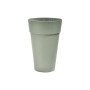 VASO CONICO ALTO HOUSTON D40 H62