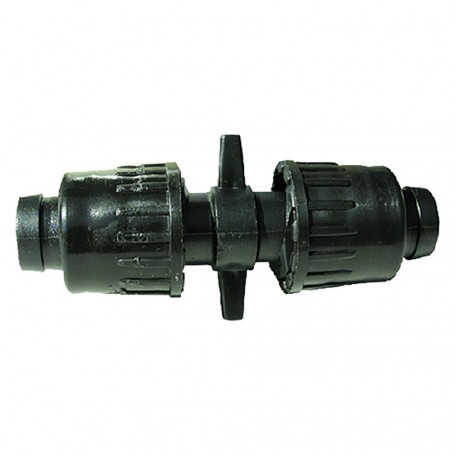 MANICOTTO ø 16 - pz 4