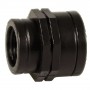 MANICOTTO RIDOTTO 1/2'x 3/8' - pz 4