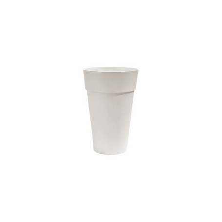 VASO CONICO ALTO HOUSTON D40 H62