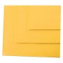 PANNI PER EFFETTI DECORATIVI set 3 pezzi