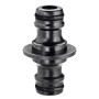 CONGIUNZIONE A DUE INNESTI Art. 8613 - blister