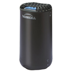 ELETTROINSETTICIDA THERMACELL MINI HALO NERO