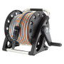 AVVOLGITUBO CON ACCESSORI  AQUAPONY KIT  Art. 8884 - mm 255 x 420 x h.286