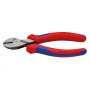 TRONCHESE A TAGLIO LATERALE 'X-CUT' mm 160