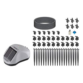 KIT MICROIRRIGAZIONE  AQUA MAGIC SYSTEM  Art. 8063