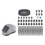 KIT MICROIRRIGAZIONE  AQUA MAGIC SYSTEM  Art. 8063