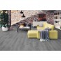 LAMINATO 'LINEA ADVANCE' colore rovere cenere