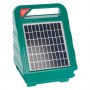 ELETTRIFICATORE A PANNELLO SOLARE 'SUN POWER S 250' 6 km