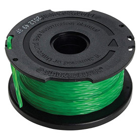 FILO PROFESSIONALE IN ROCCHETTO  A6482-XJ  mm 2