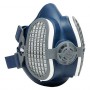 MASCHERA RESPIRATORIA 'ELIPSE' P3 - taglia M/L