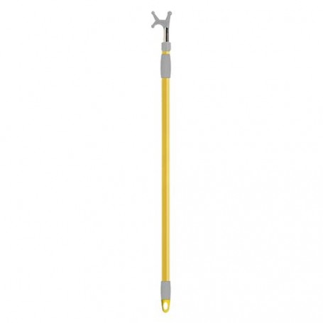 ASTA APPENDIABITO cm. 87  -  150
