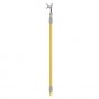 ASTA APPENDIABITO cm. 87  -  150